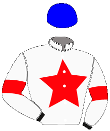 list