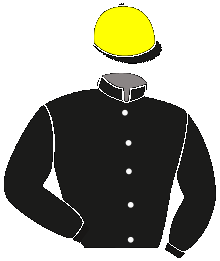 list