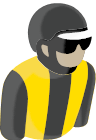 Trickot