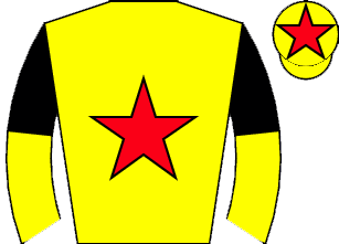 list