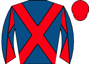 list