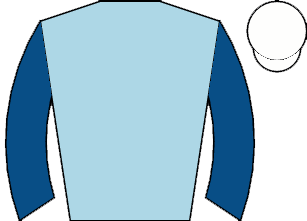 list