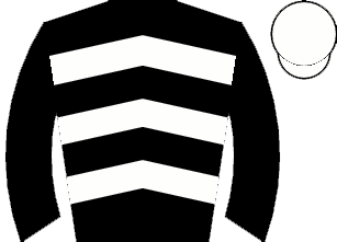 list