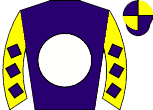 list