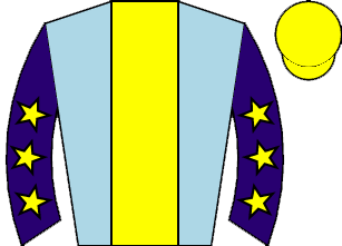 list