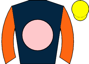list