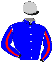 list