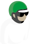Trickot
