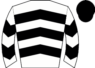 list