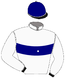 list