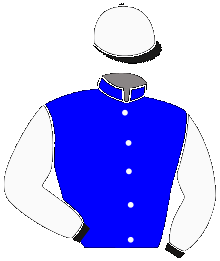 list