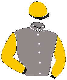 list