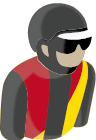 Trickot