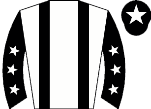list