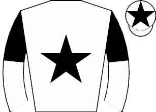 list