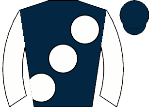 list
