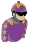 Trickot