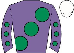 Trickot