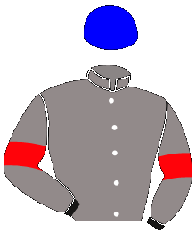 list