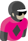 Trickot