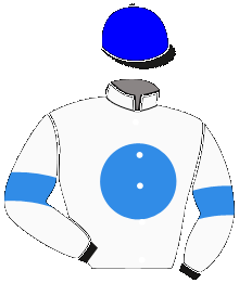 list
