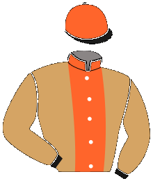 list