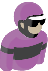 Trickot