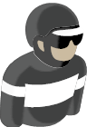 Trickot