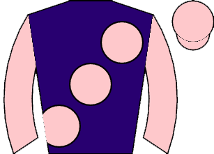 list