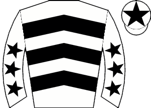 list