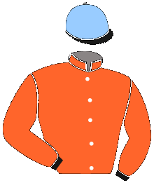list
