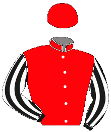 list