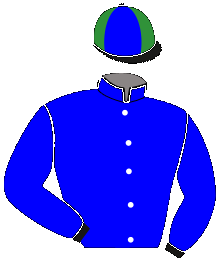 list