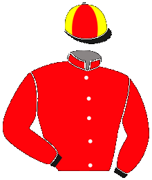 list