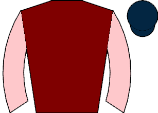 list