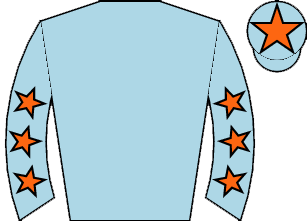 list