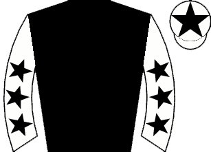 list
