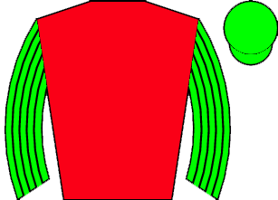 list