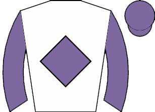 list