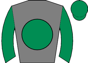list