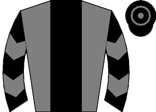 list