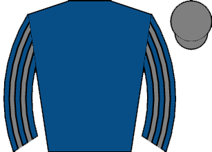 list