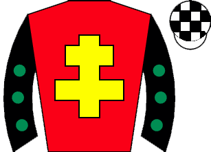 list