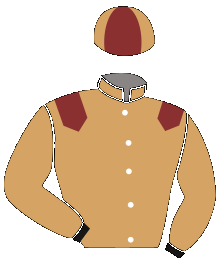list
