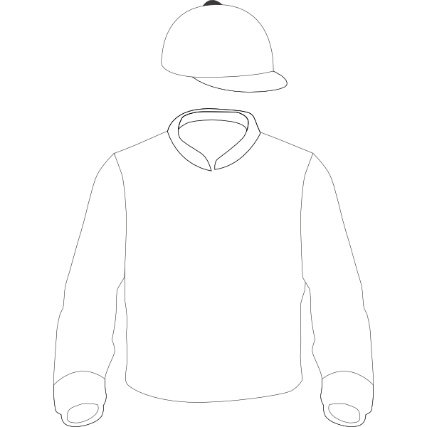 list