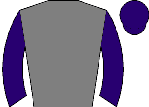 list