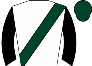 list