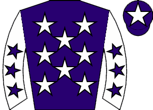 list