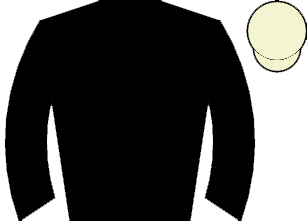 list