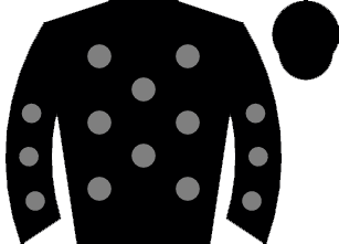 list